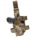 Tornado Tactical Leg Holster: *TTLH